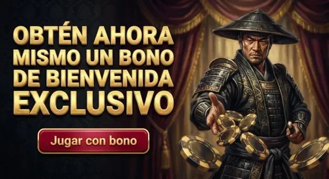 Spinhub Casino